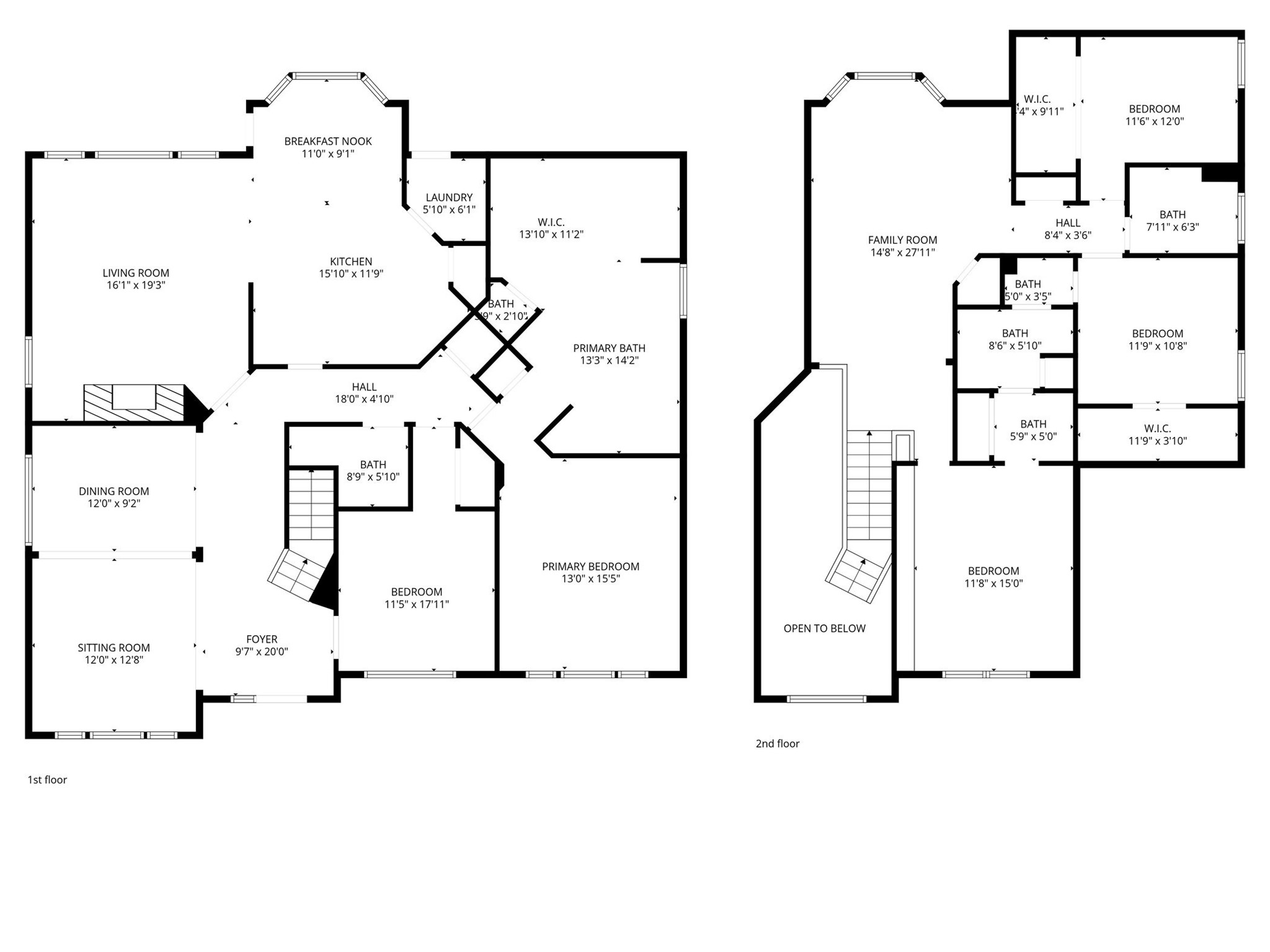 435 Arrowhead Drive Allen TX 75002