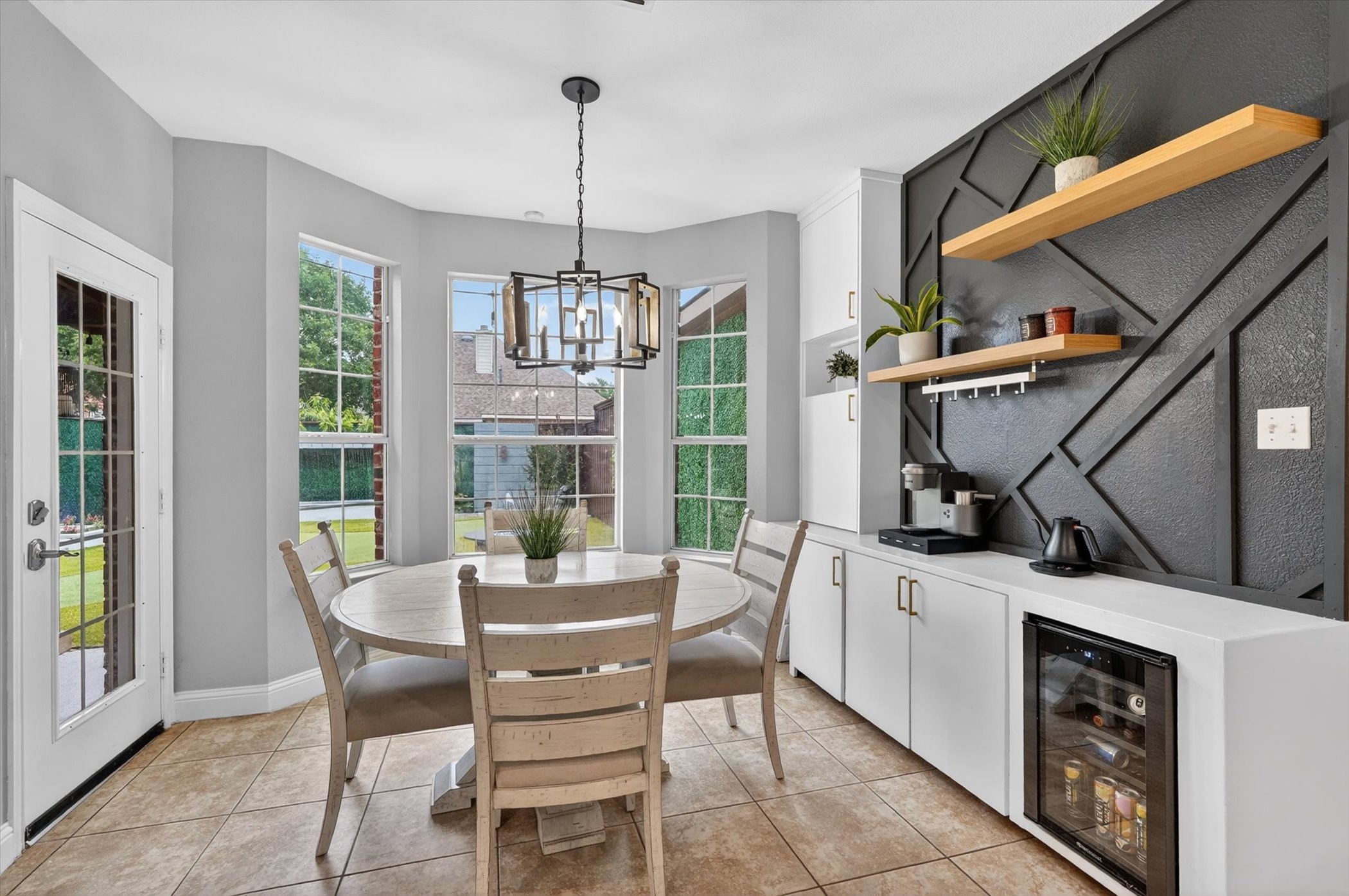 435 Arrowhead Drive Allen TX 75002
