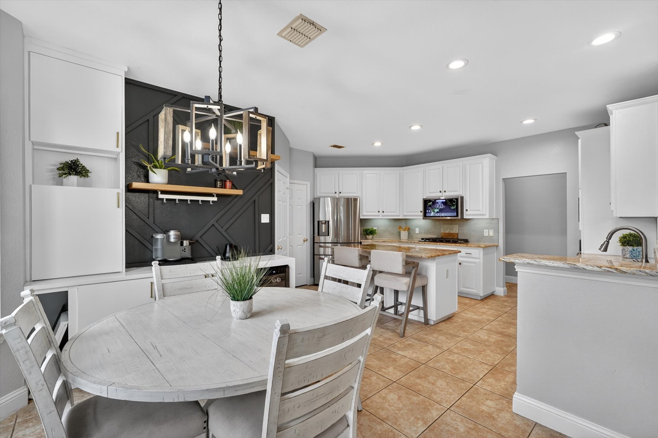 435 Arrowhead Drive Allen TX 75002