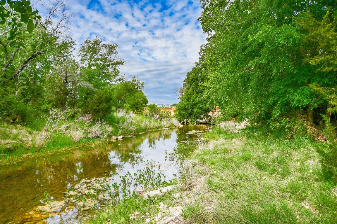 5400 Little Road Granbury TX 76049