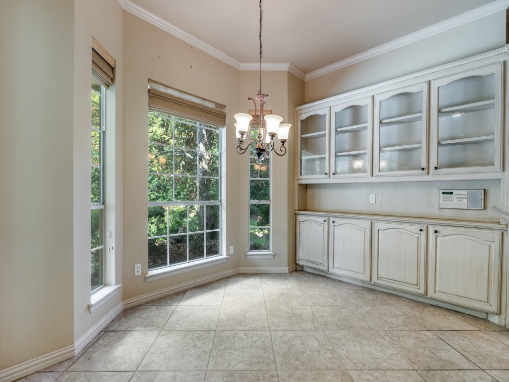 4601 Firestone Drive Frisco TX 75034