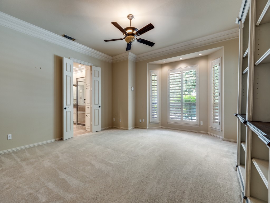 4601 Firestone Drive Frisco TX 75034