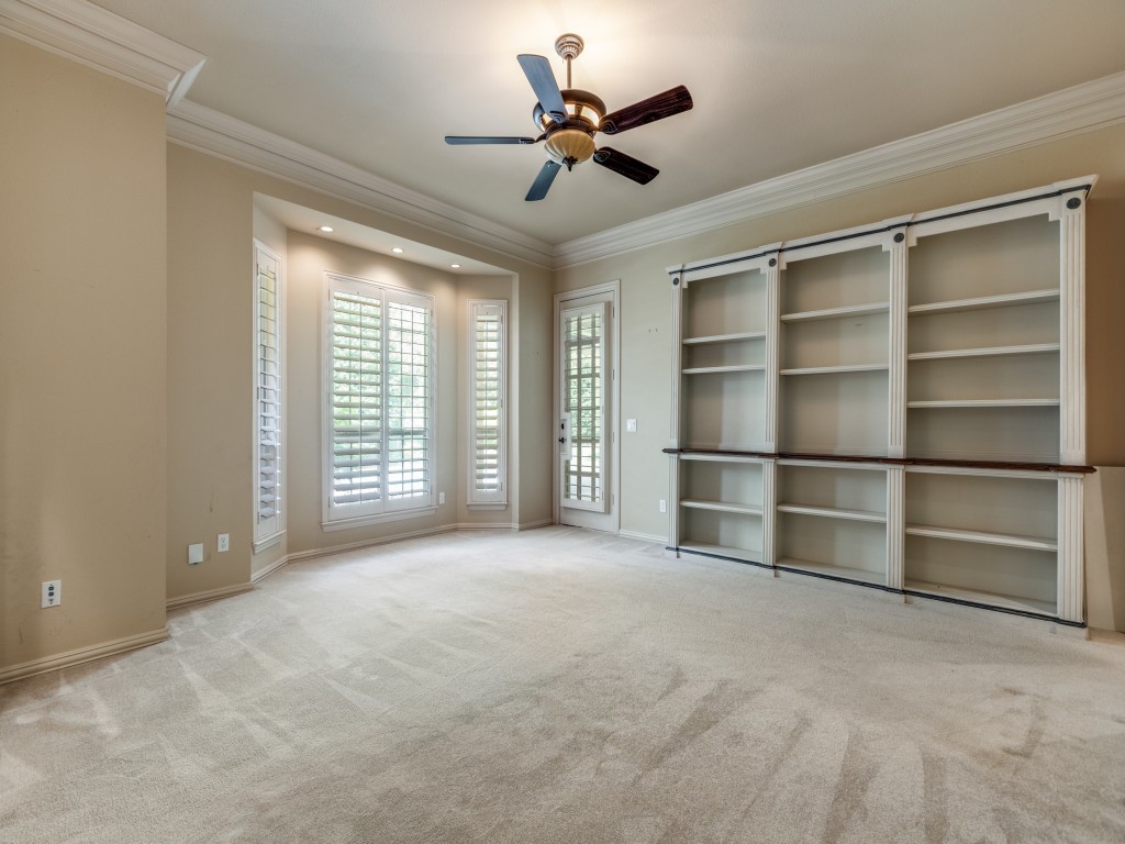 4601 Firestone Drive Frisco TX 75034