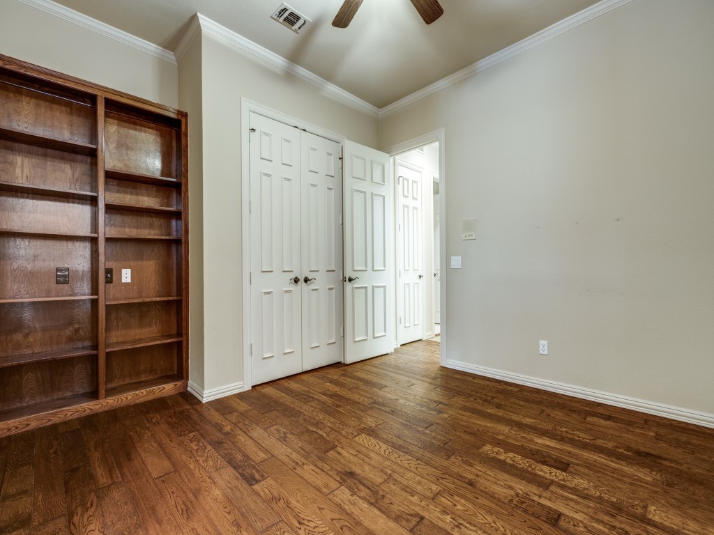 4601 Firestone Drive Frisco TX 75034