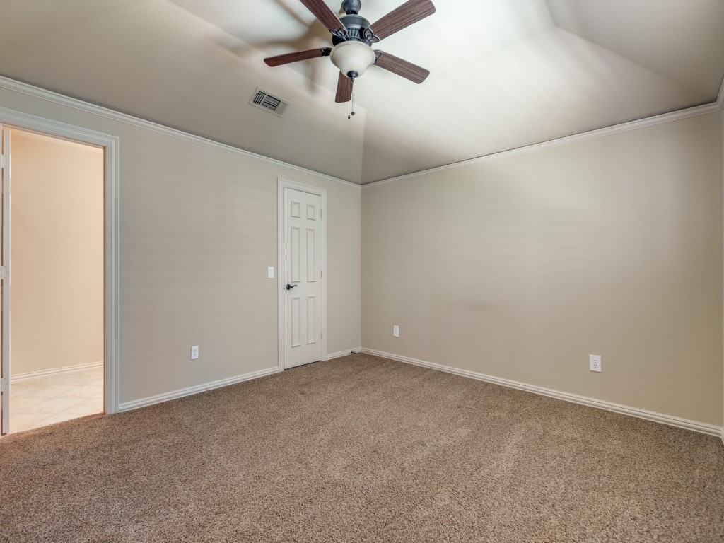 4601 Firestone Drive Frisco TX 75034