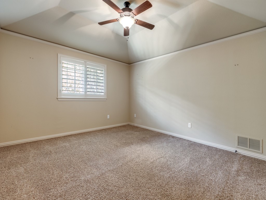 4601 Firestone Drive Frisco TX 75034