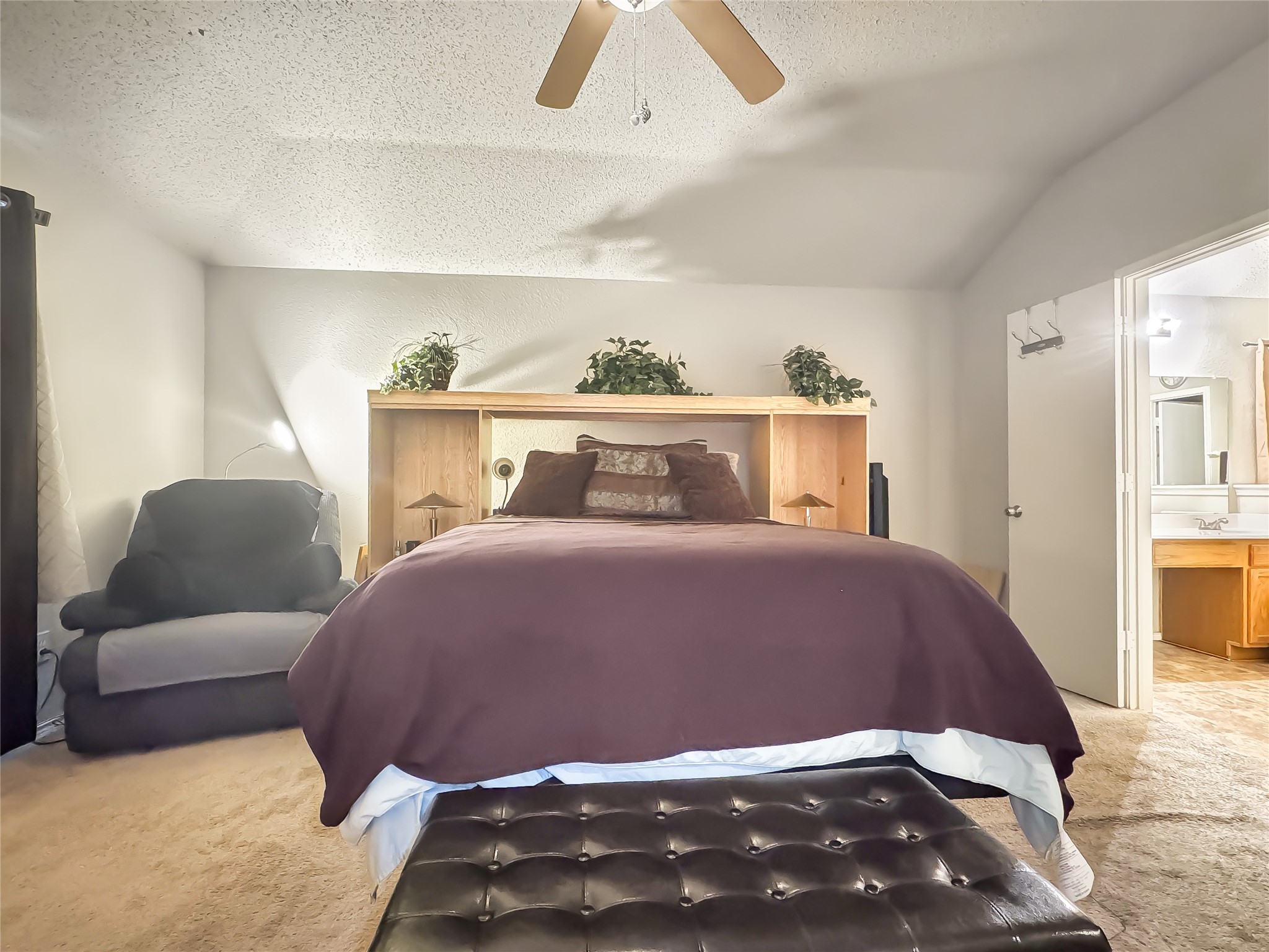 649 Canyon Place Desoto TX 75115