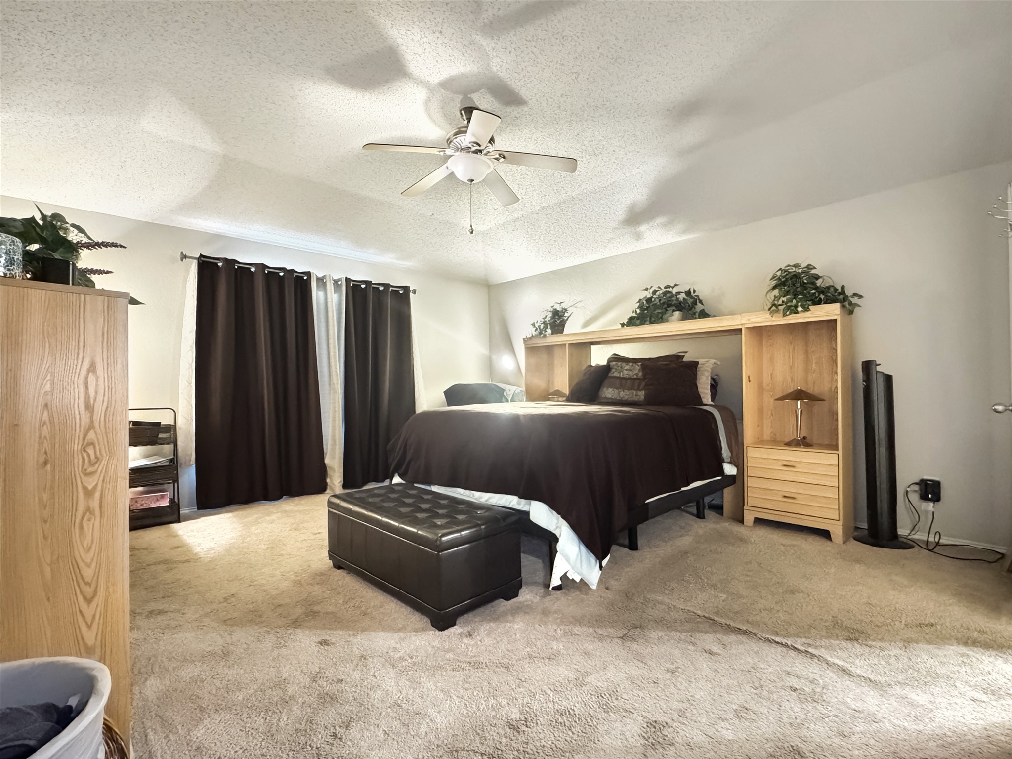 649 Canyon Place Desoto TX 75115