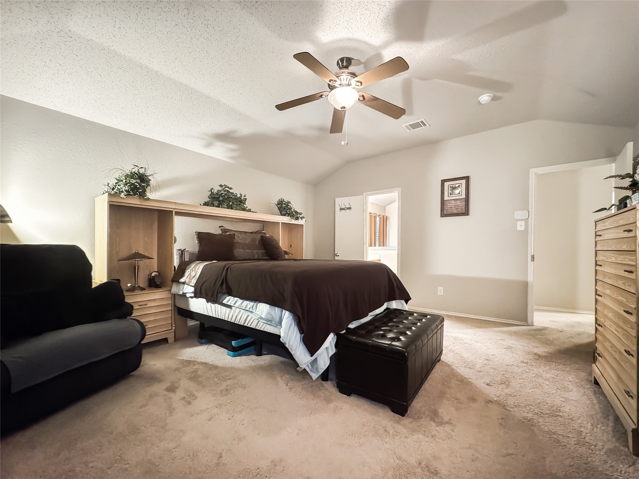 649 Canyon Place Desoto TX 75115