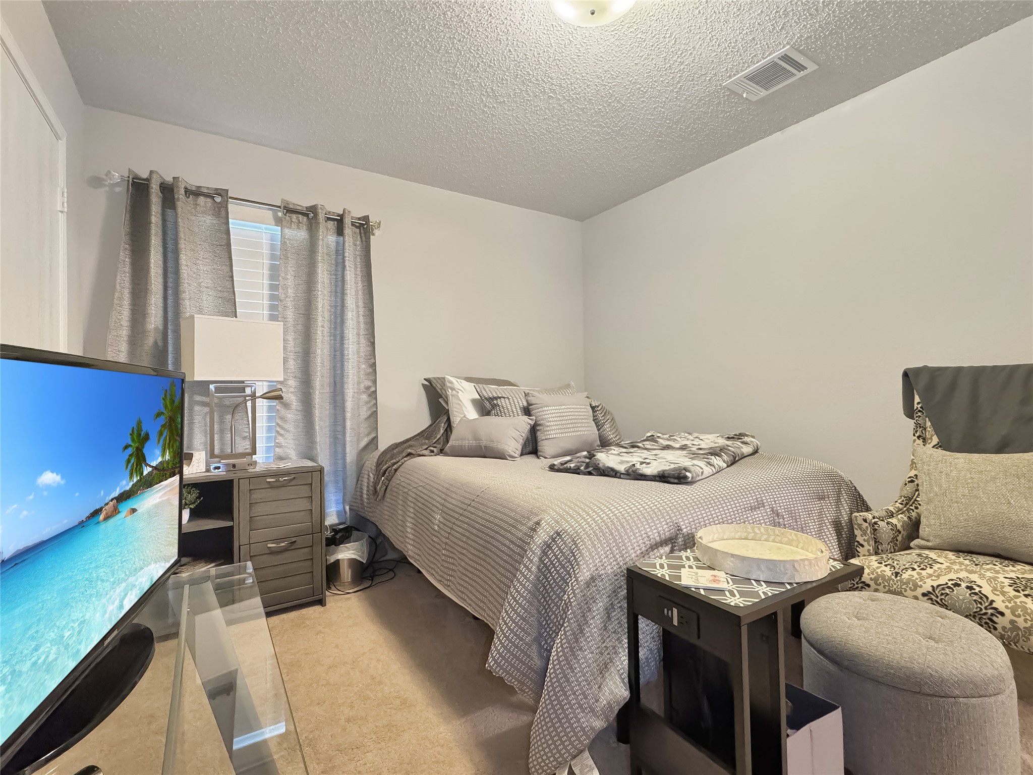 649 Canyon Place Desoto TX 75115