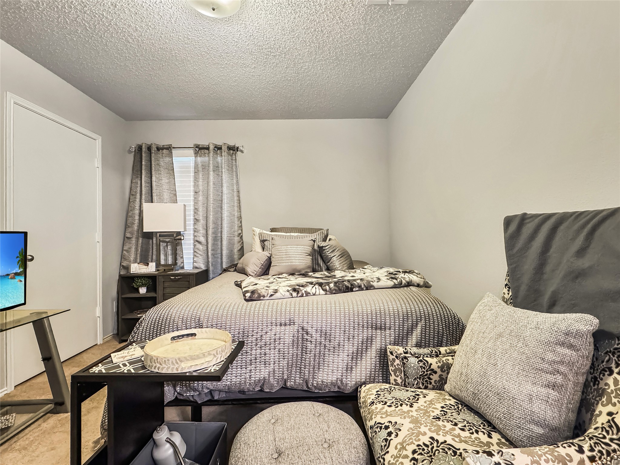 649 Canyon Place Desoto TX 75115