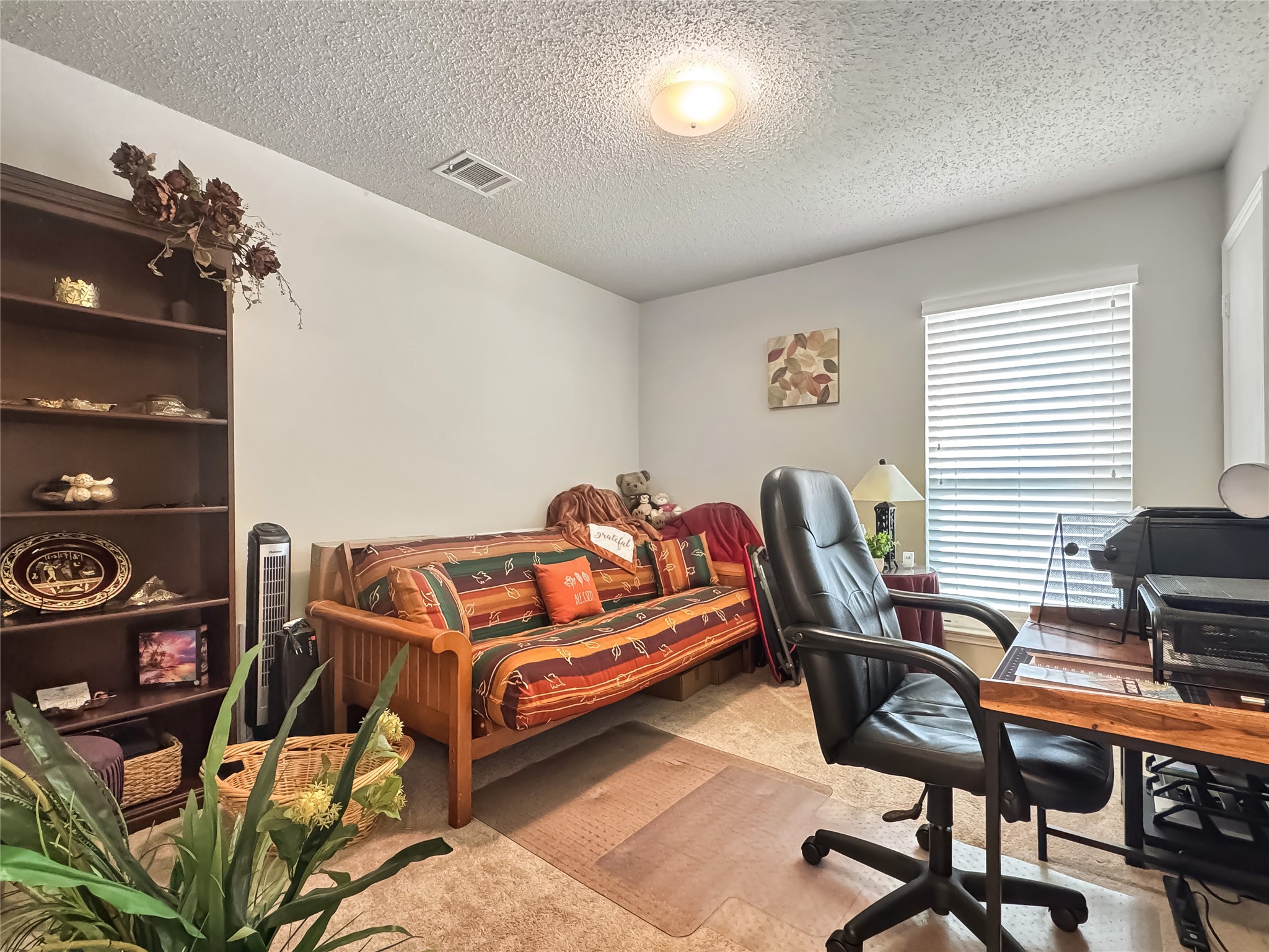 649 Canyon Place Desoto TX 75115