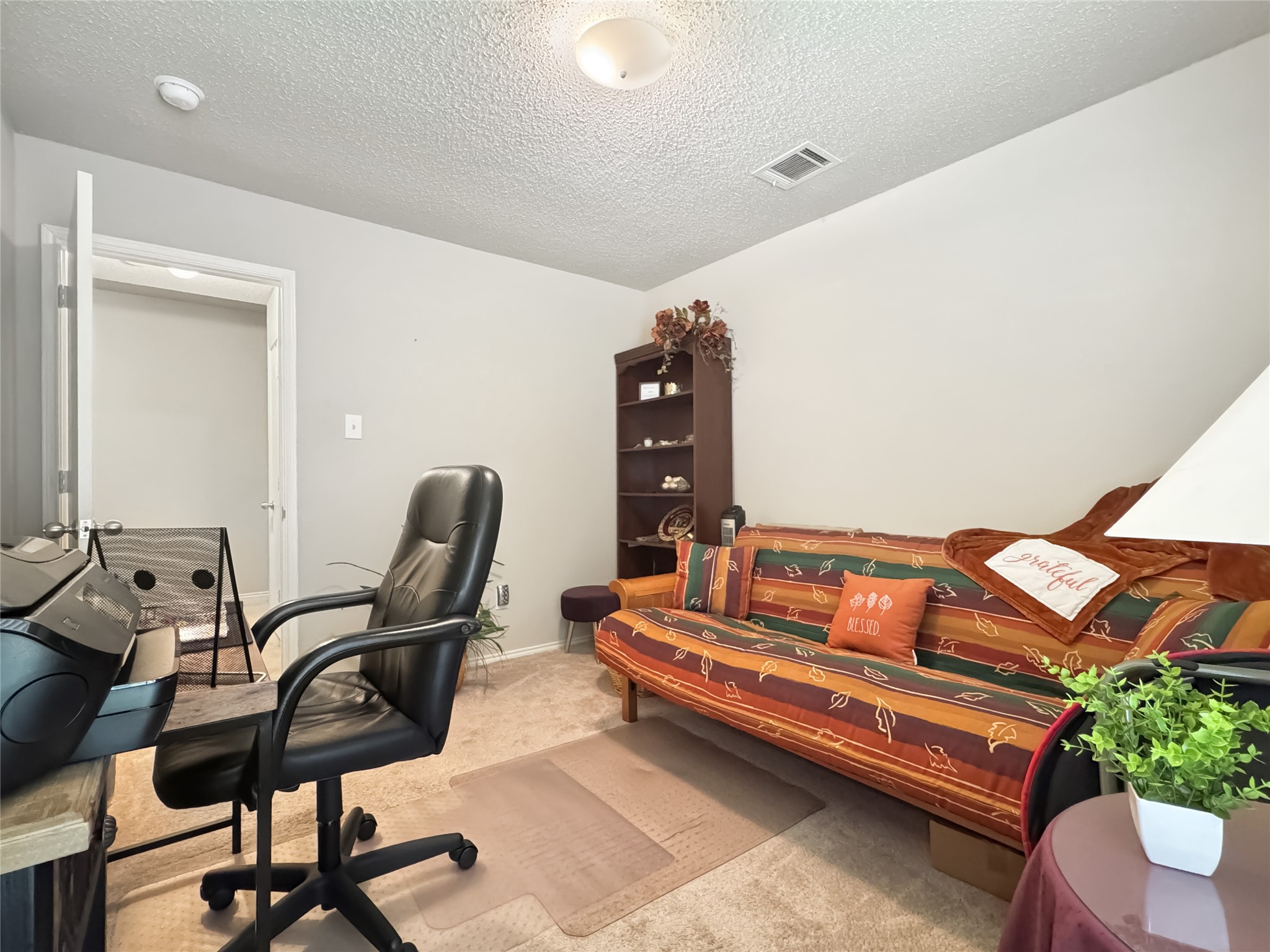 649 Canyon Place Desoto TX 75115