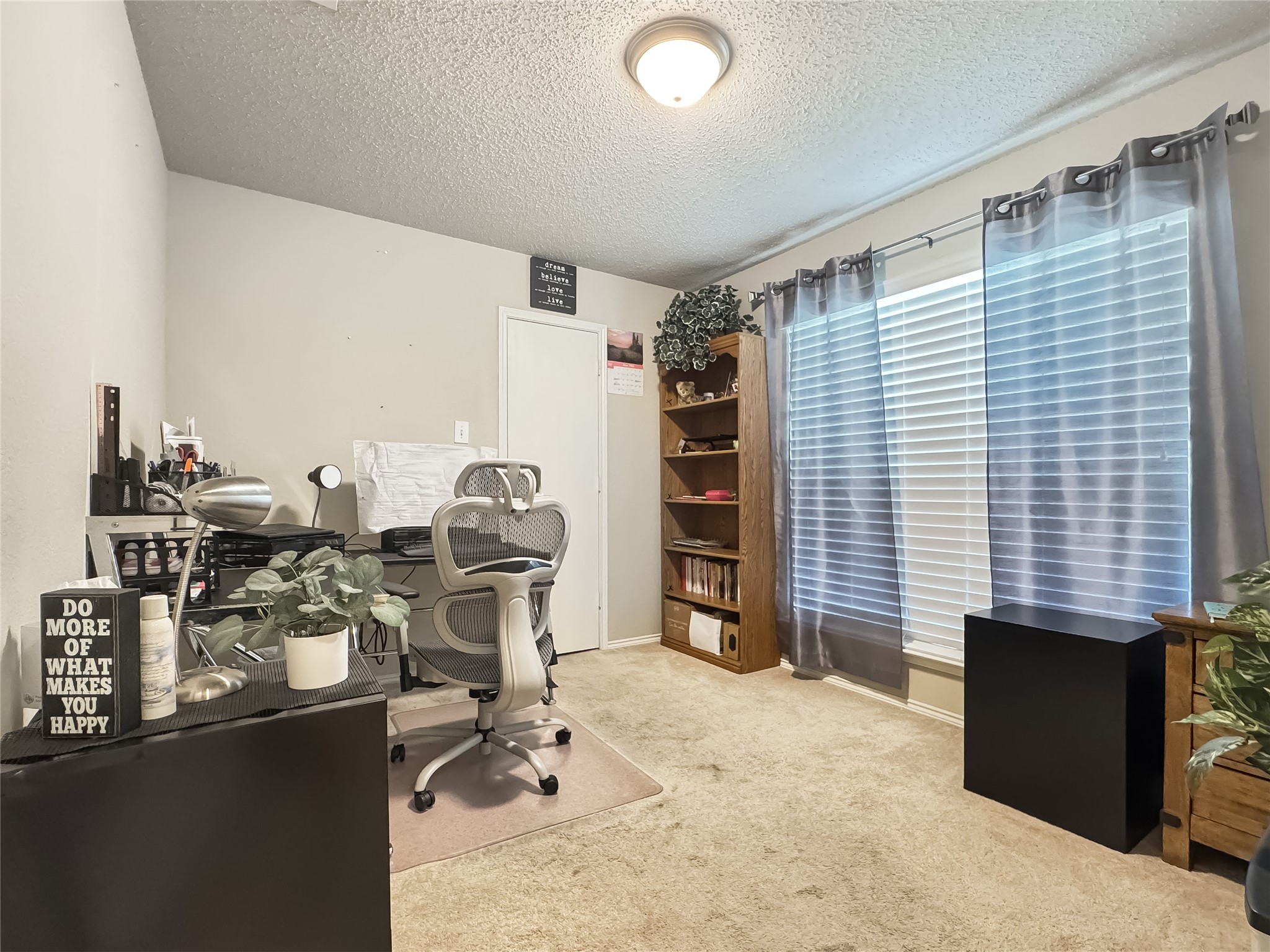 649 Canyon Place Desoto TX 75115