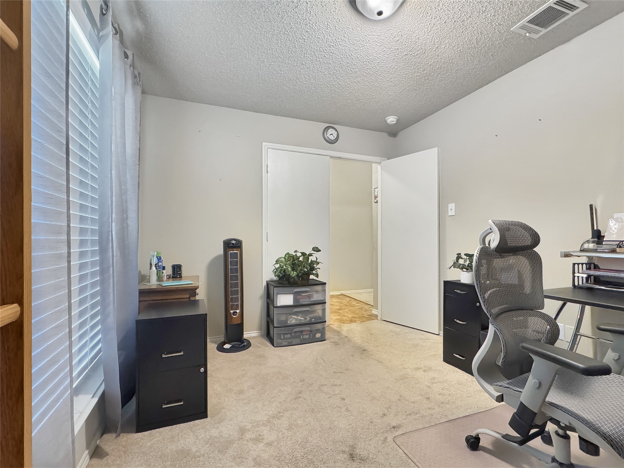649 Canyon Place Desoto TX 75115