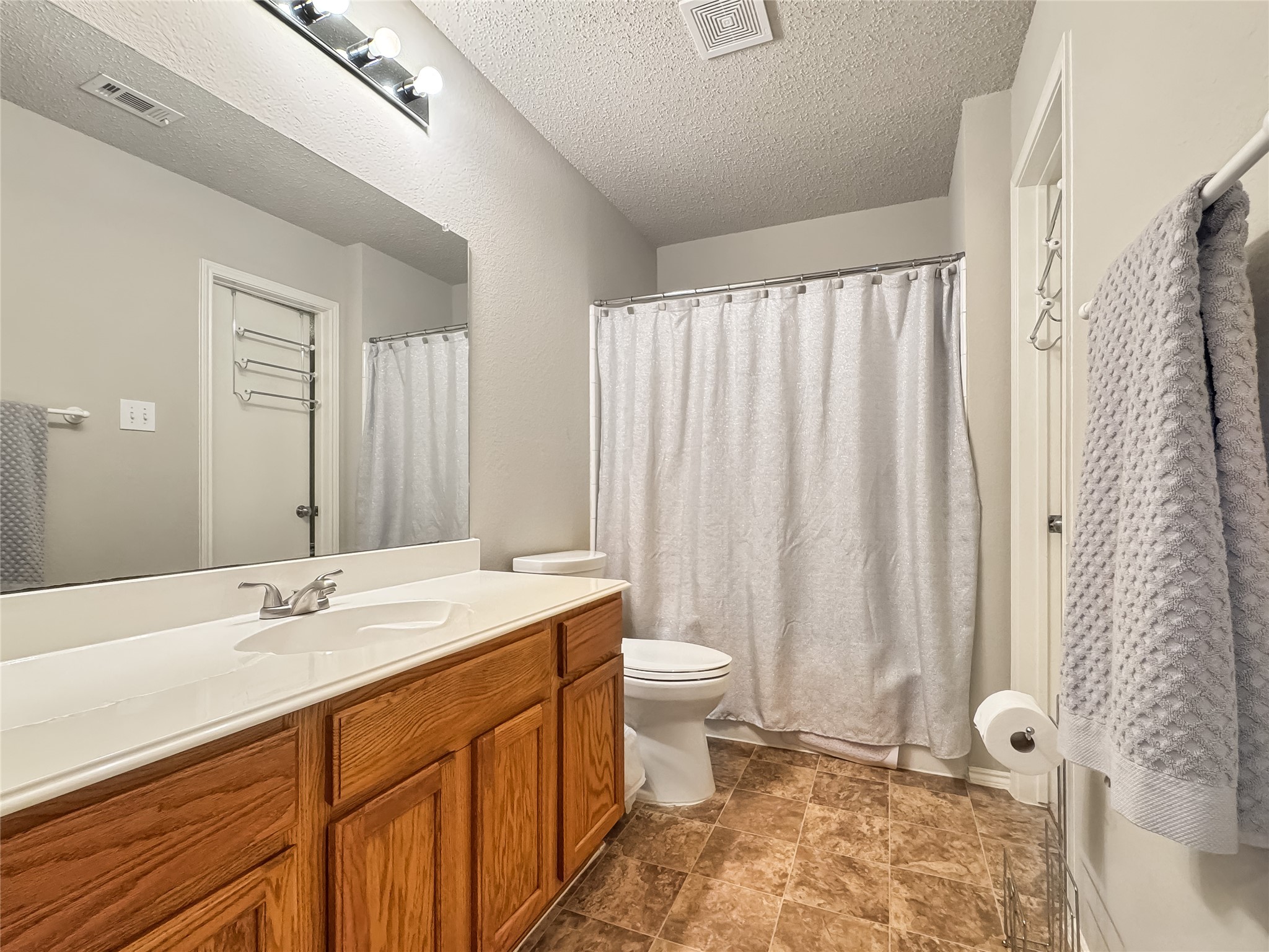 649 Canyon Place Desoto TX 75115