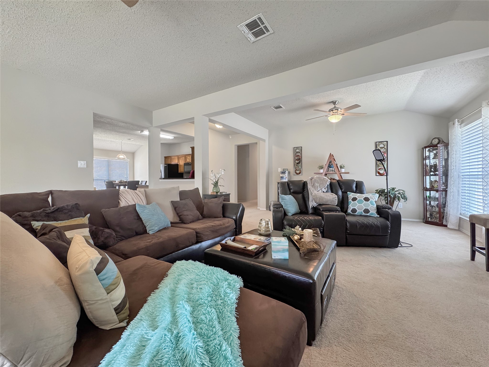 649 Canyon Place Desoto TX 75115