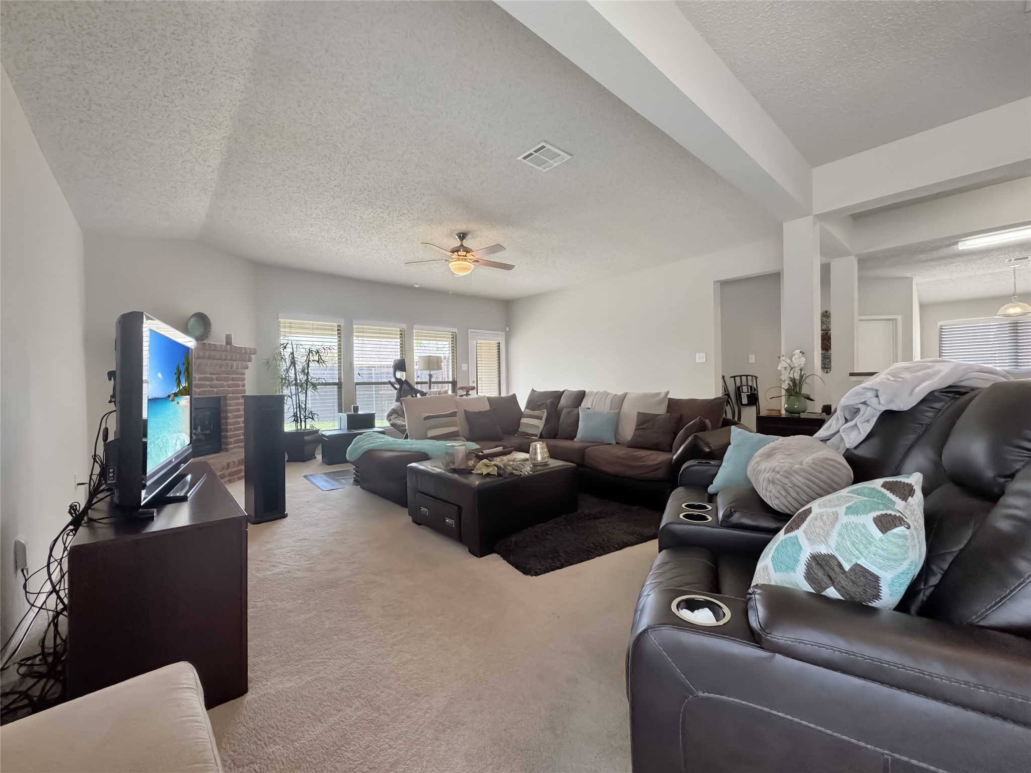 649 Canyon Place Desoto TX 75115
