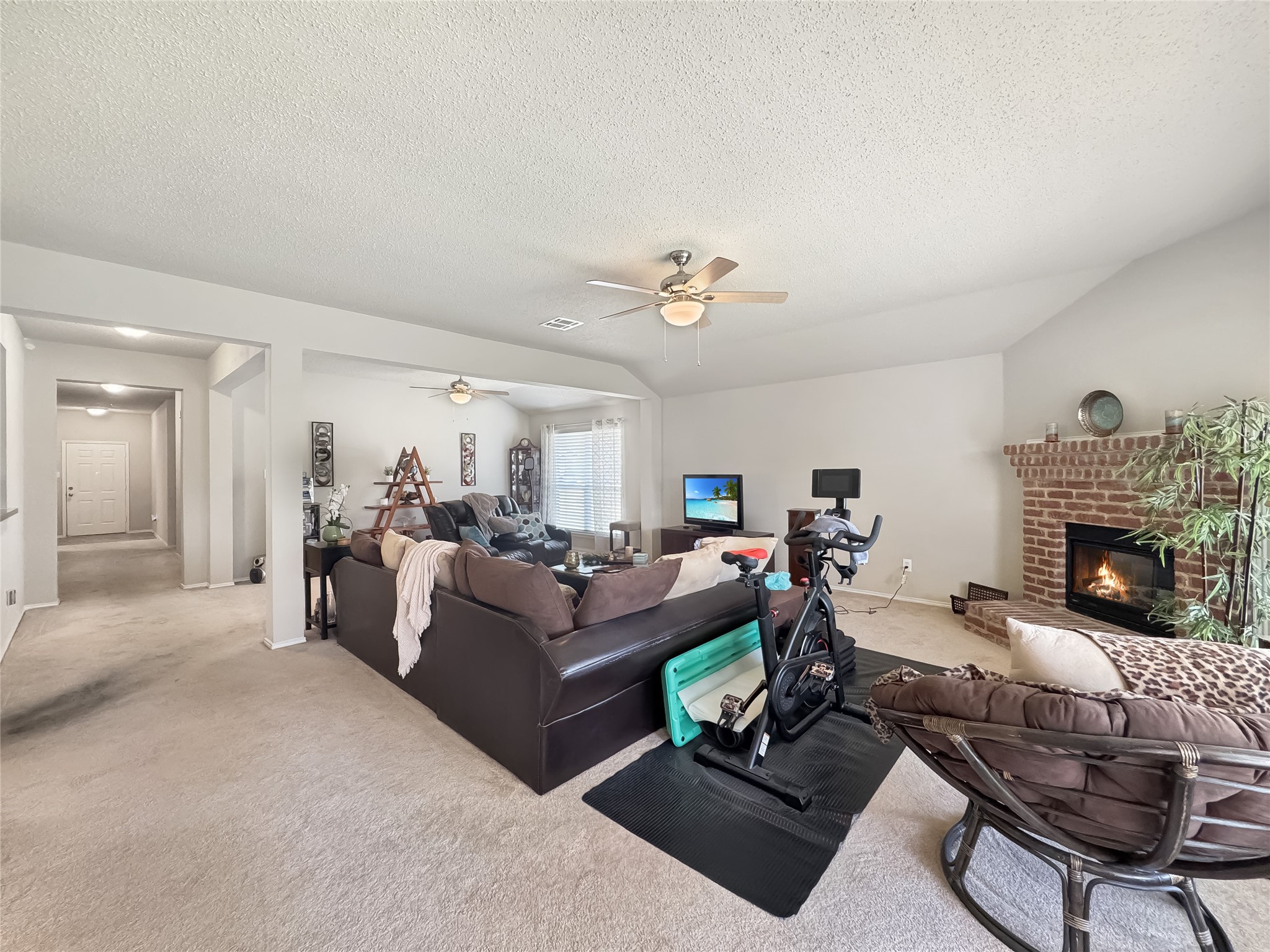 649 Canyon Place Desoto TX 75115