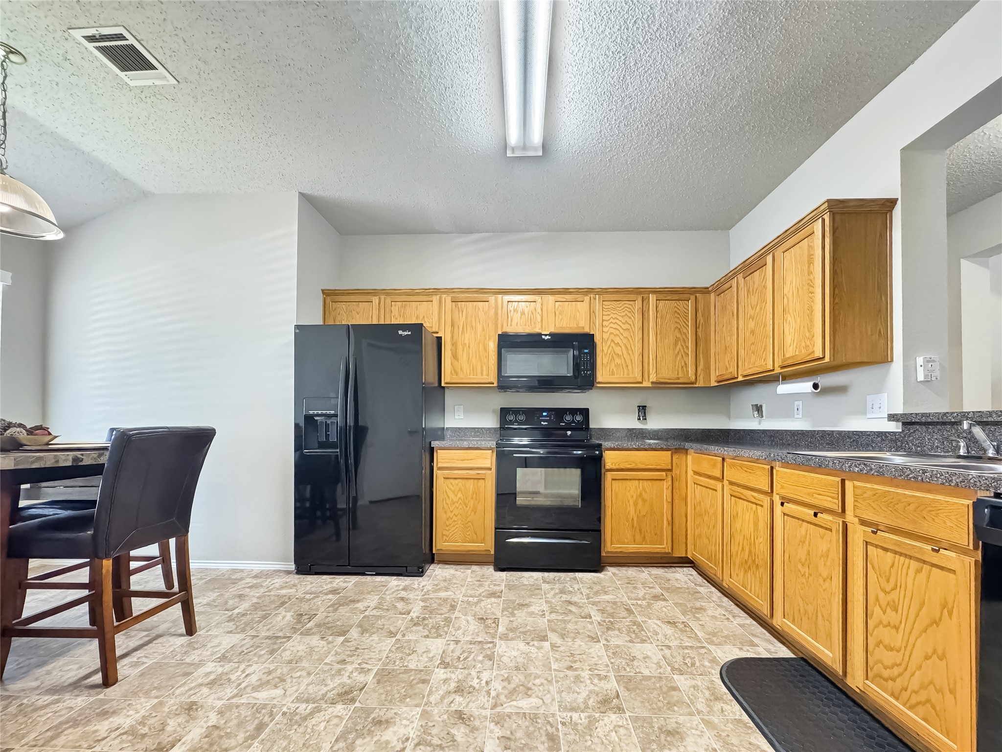 649 Canyon Place Desoto TX 75115