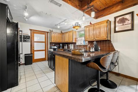 164 Pine Needle Glen Holly Lake Ranch TX 75765