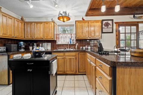 164 Pine Needle Glen Holly Lake Ranch TX 75765