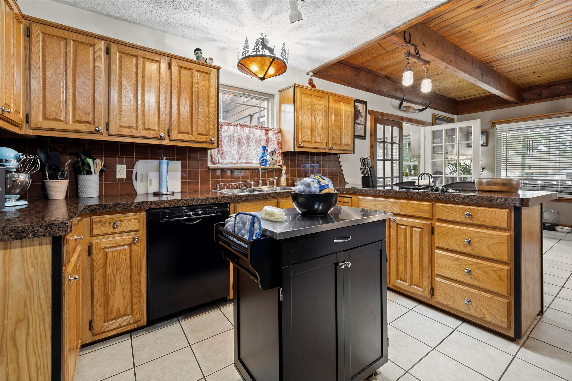 164 Pine Needle Glen Holly Lake Ranch TX 75765