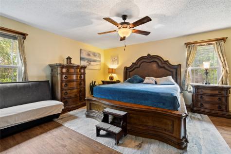 164 Pine Needle Glen Holly Lake Ranch TX 75765