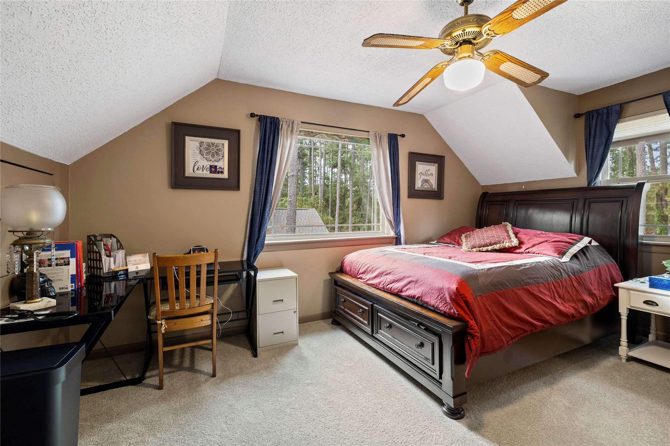 164 Pine Needle Glen Holly Lake Ranch TX 75765