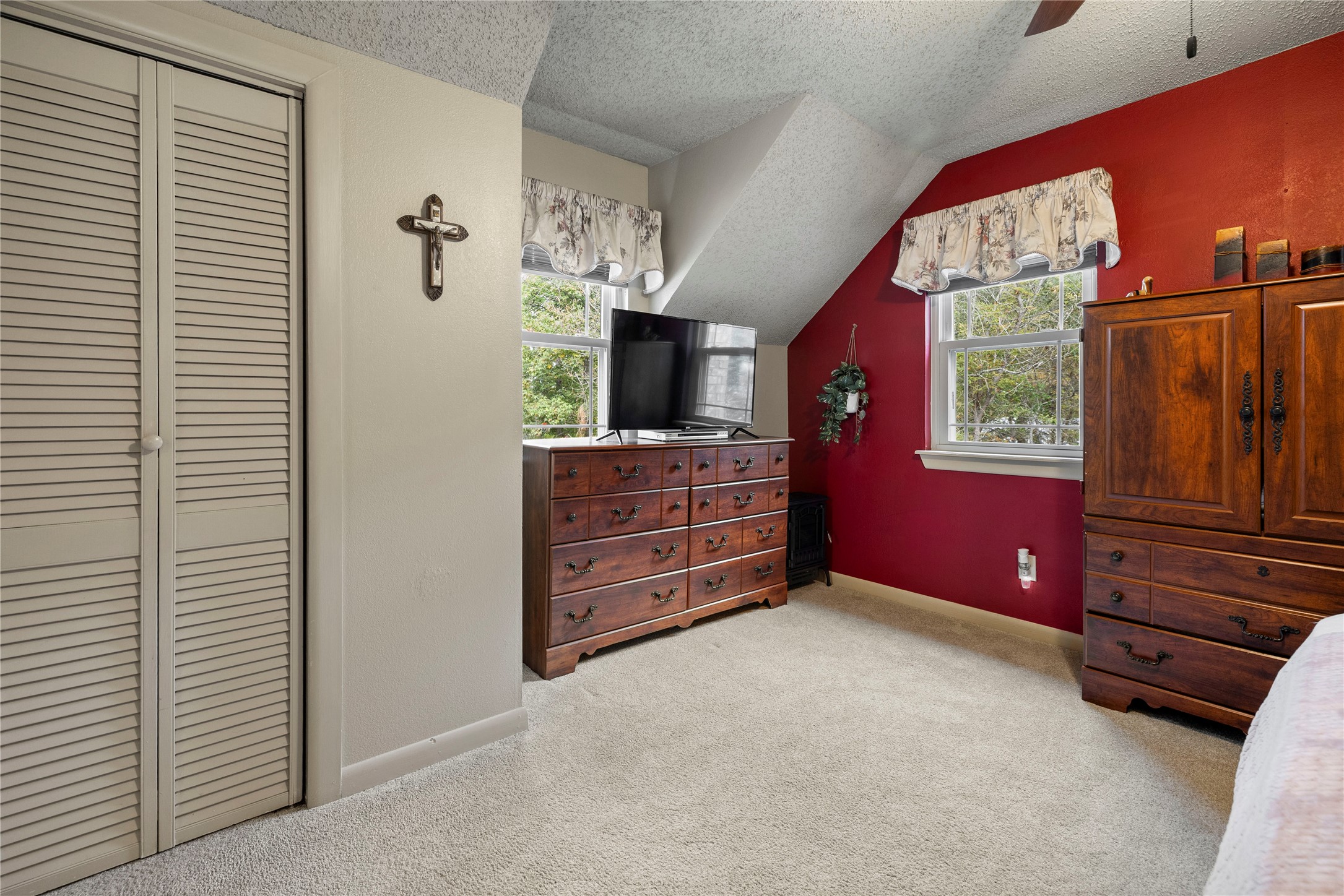 164 Pine Needle Glen Holly Lake Ranch TX 75765