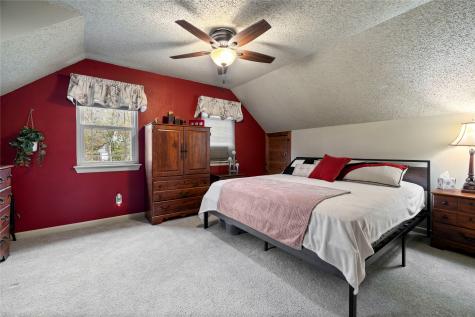 164 Pine Needle Glen Holly Lake Ranch TX 75765