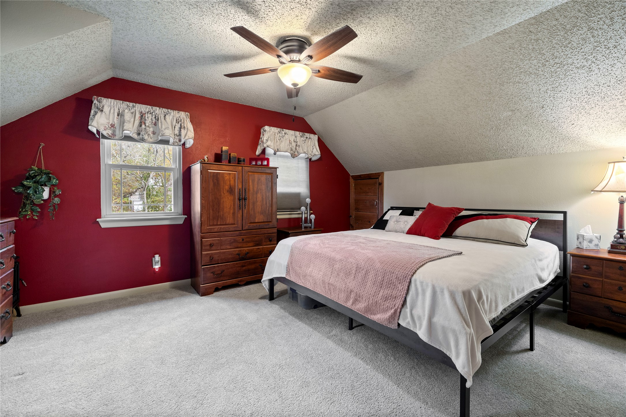 164 Pine Needle Glen Holly Lake Ranch TX 75765