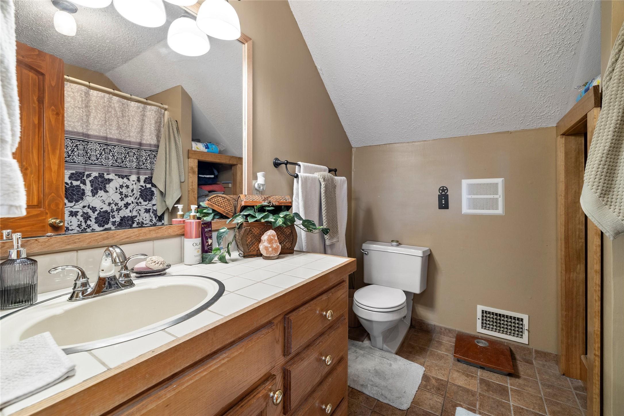 164 Pine Needle Glen Holly Lake Ranch TX 75765