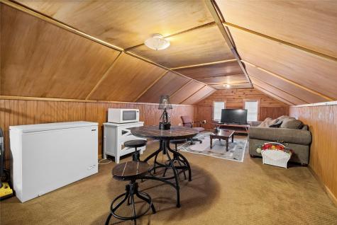 164 Pine Needle Glen Holly Lake Ranch TX 75765