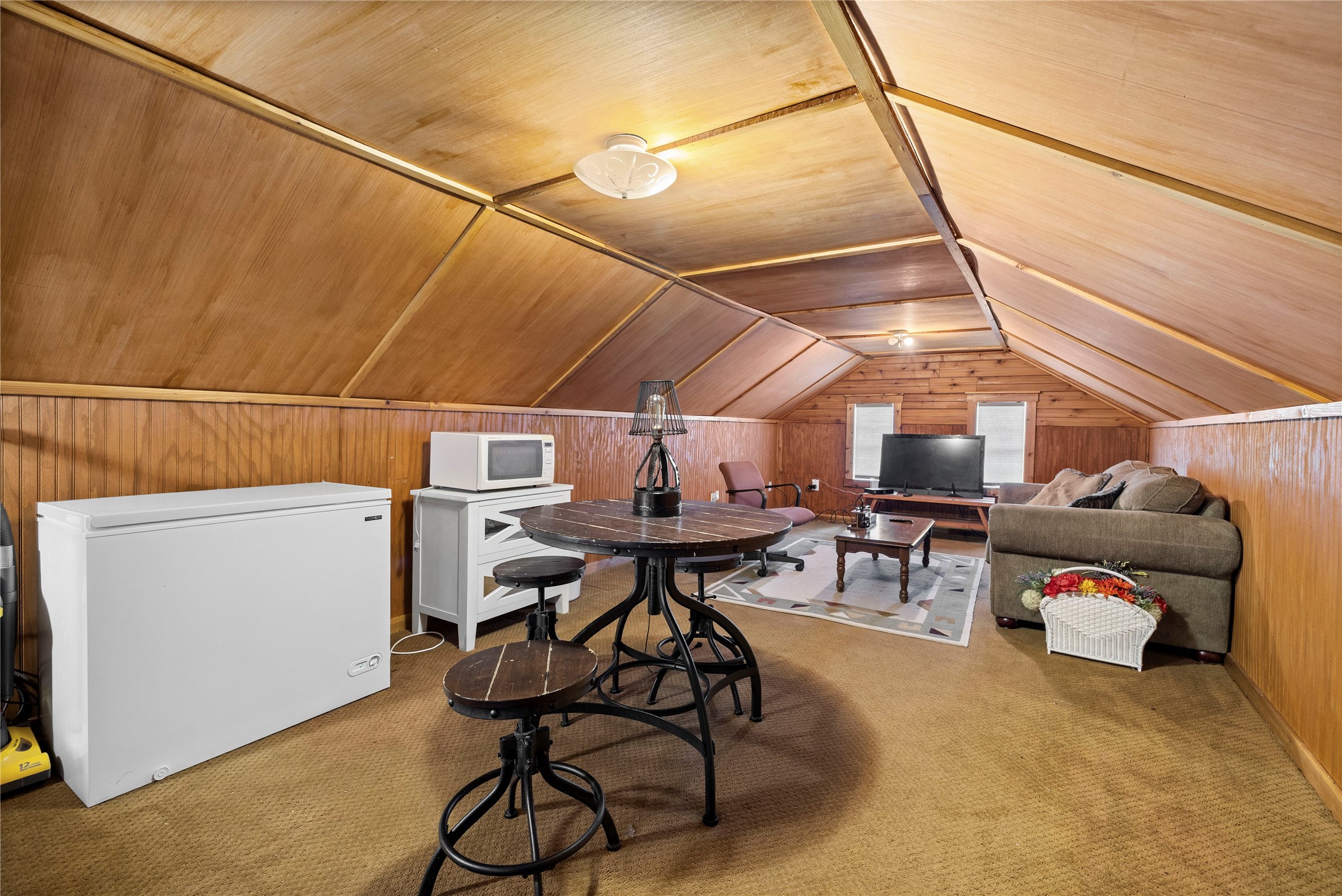 164 Pine Needle Glen Holly Lake Ranch TX 75765