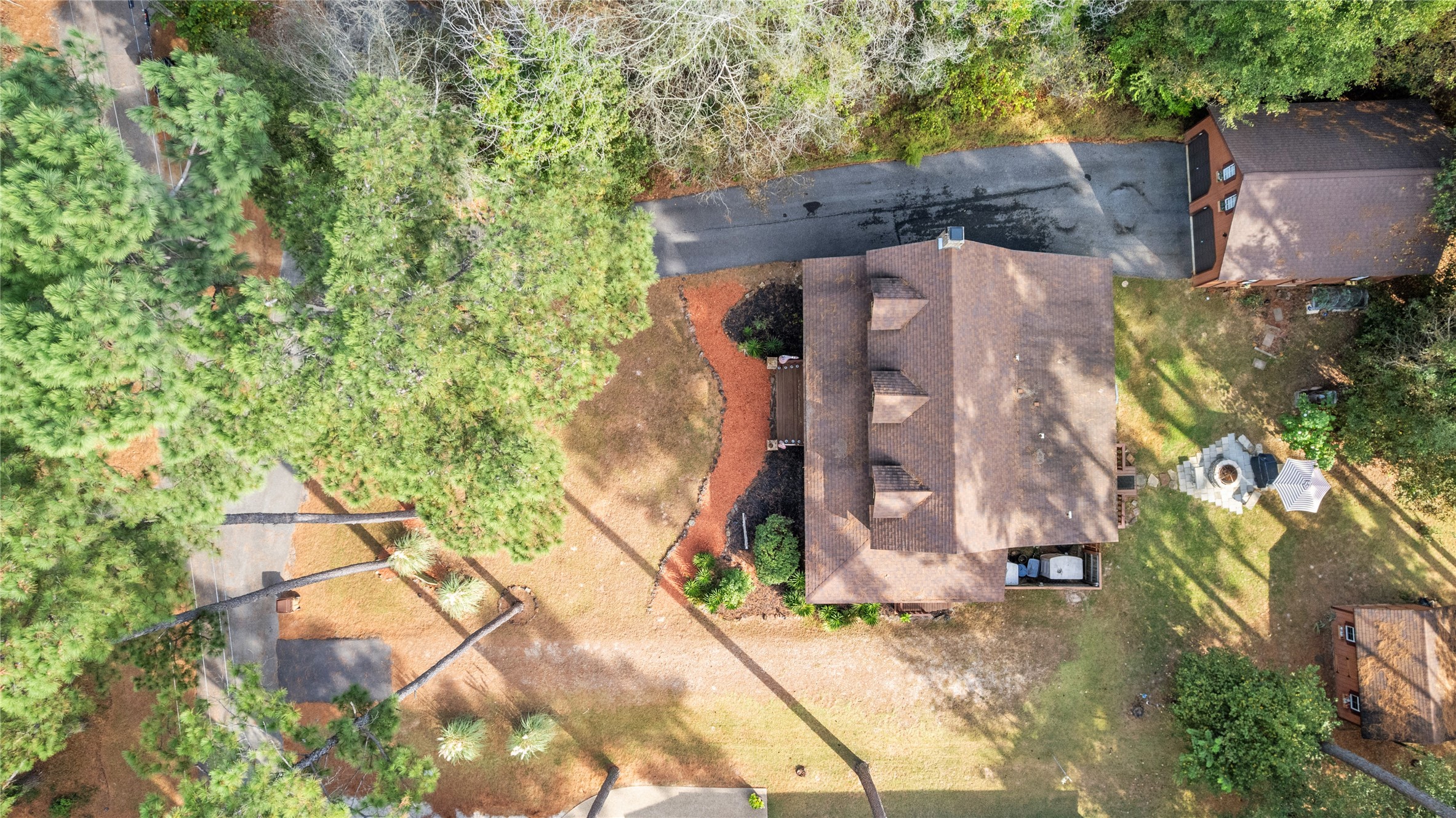 164 Pine Needle Glen Holly Lake Ranch TX 75765