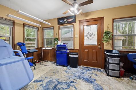 164 Pine Needle Glen Holly Lake Ranch TX 75765