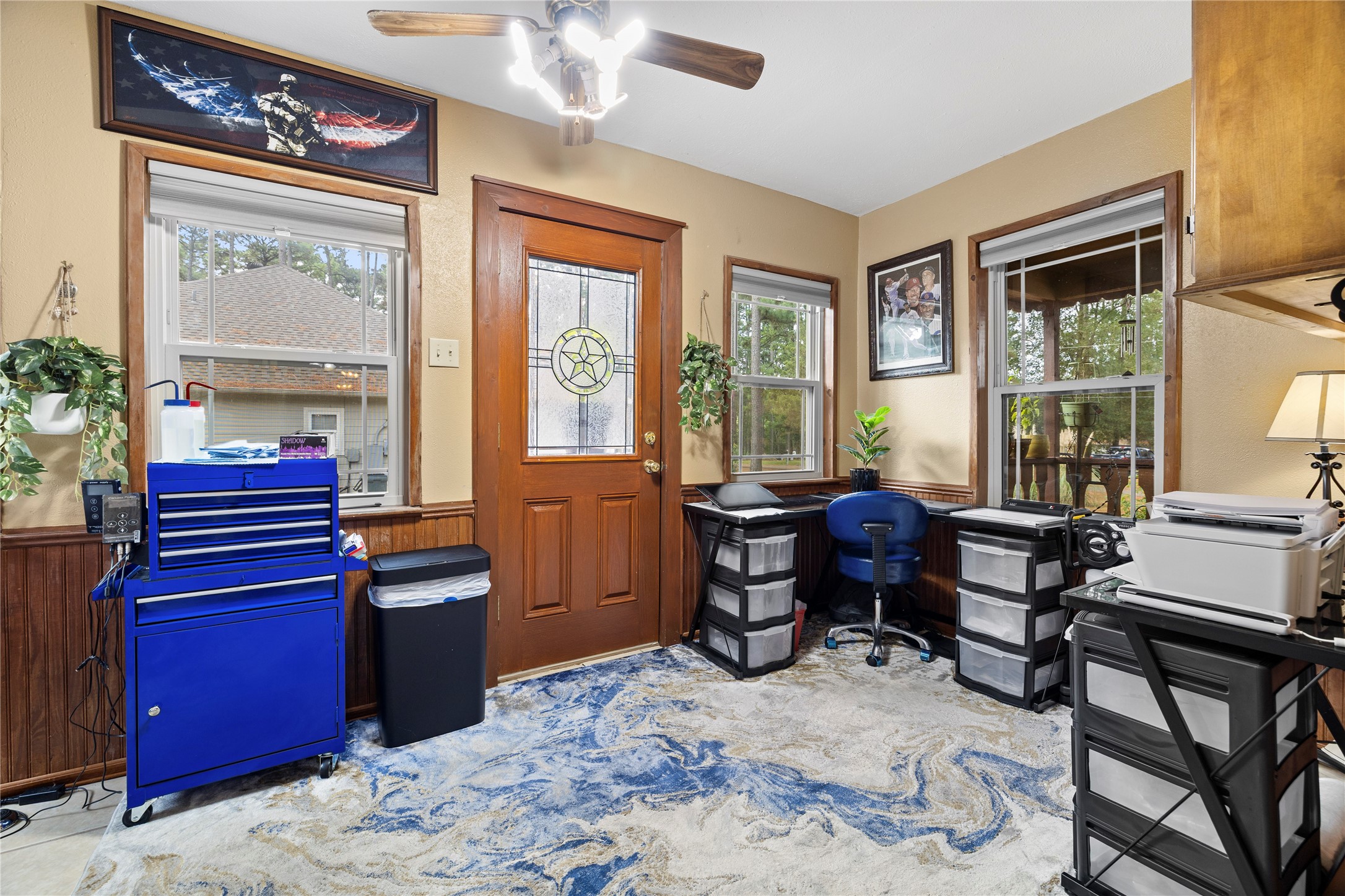 164 Pine Needle Glen Holly Lake Ranch TX 75765