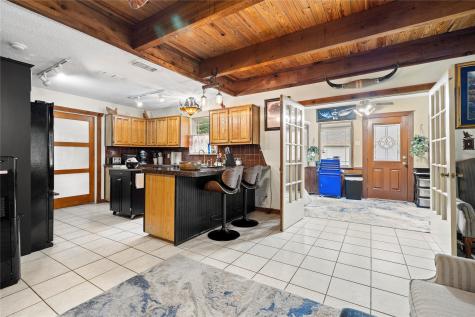 164 Pine Needle Glen Holly Lake Ranch TX 75765
