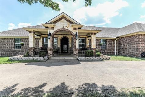 1125 N Day Miar Road Mansfield TX 76063