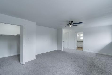 2509 Woodlawn Drive Ennis TX 75119