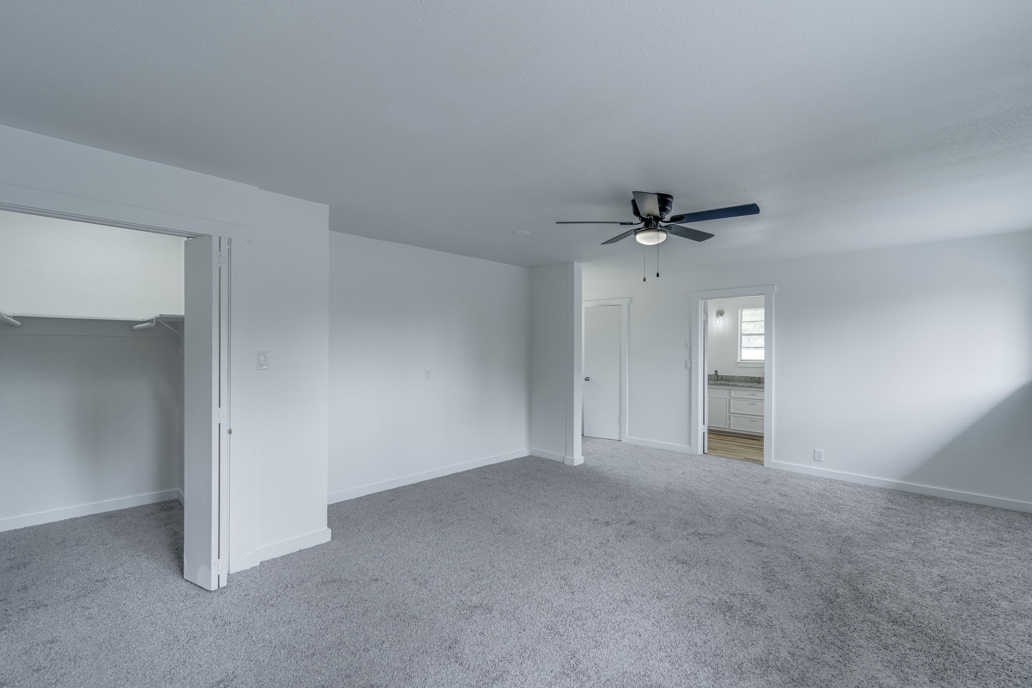 2509 Woodlawn Drive Ennis TX 75119