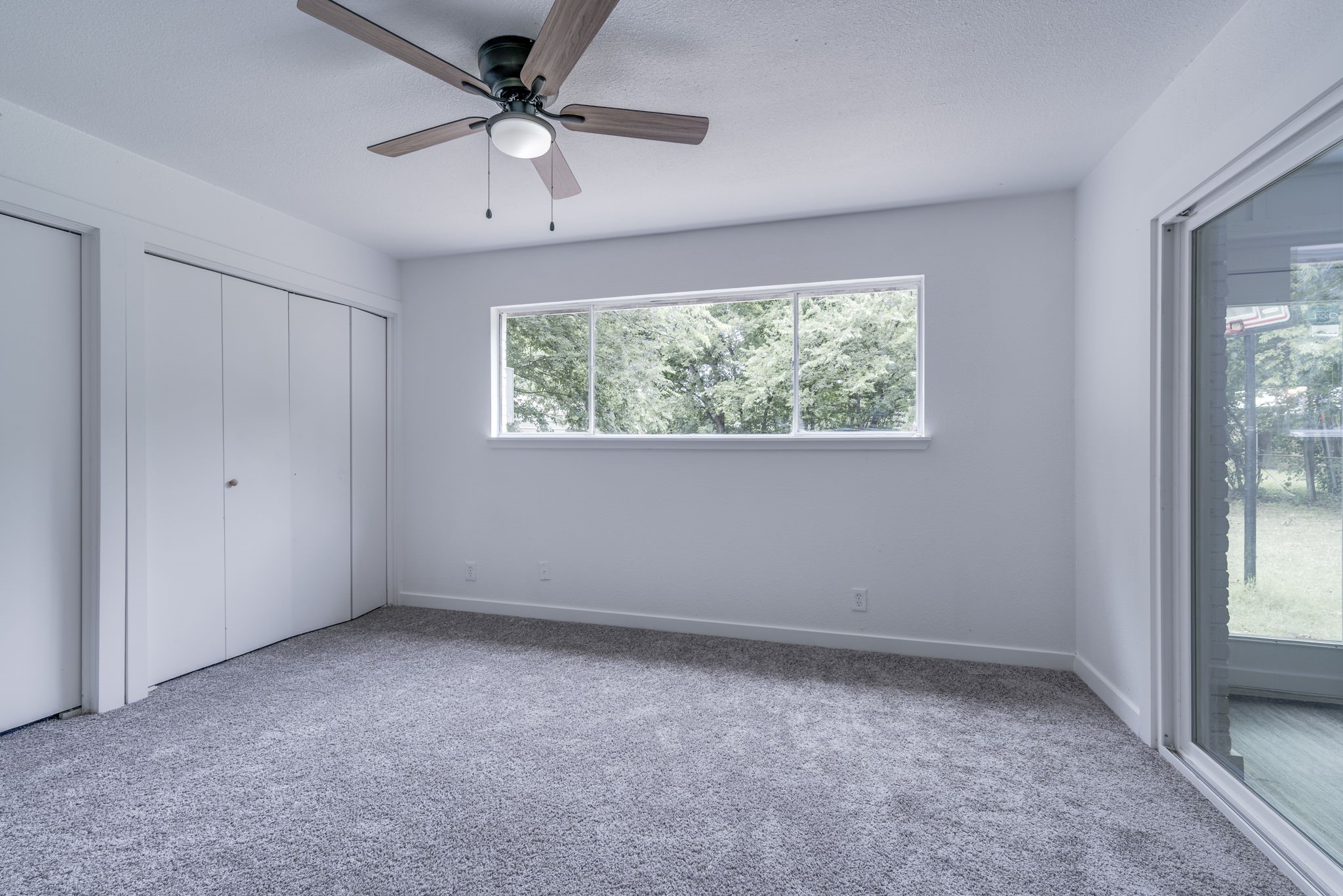 2509 Woodlawn Drive Ennis TX 75119