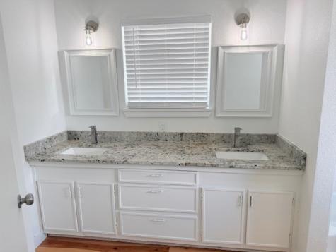 2509 Woodlawn Drive Ennis TX 75119