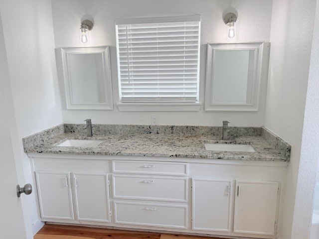 2509 Woodlawn Drive Ennis TX 75119