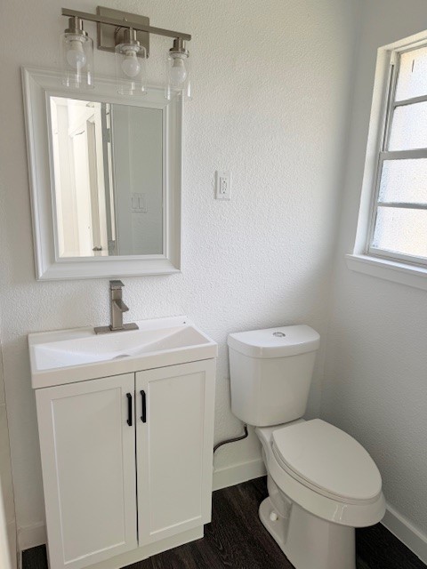 2509 Woodlawn Drive Ennis TX 75119