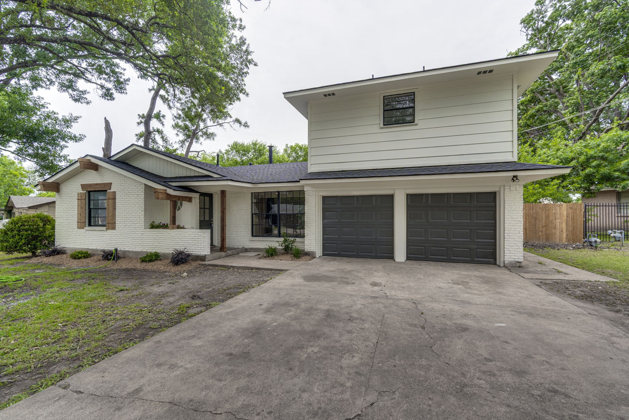 2509 Woodlawn Drive Ennis TX 75119