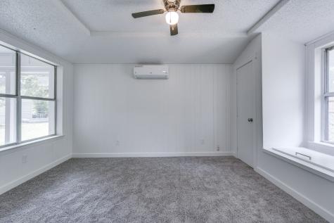 2509 Woodlawn Drive Ennis TX 75119