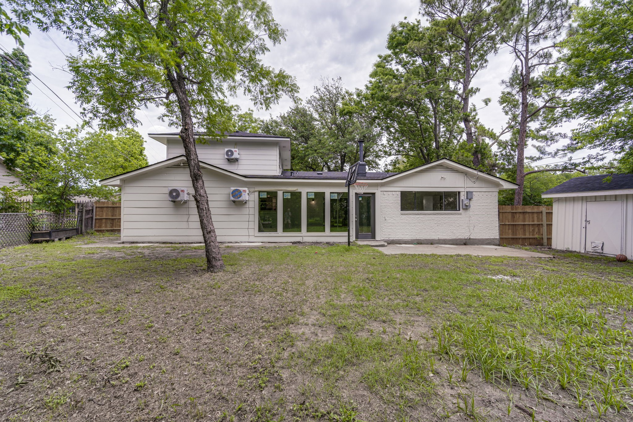 2509 Woodlawn Drive Ennis TX 75119