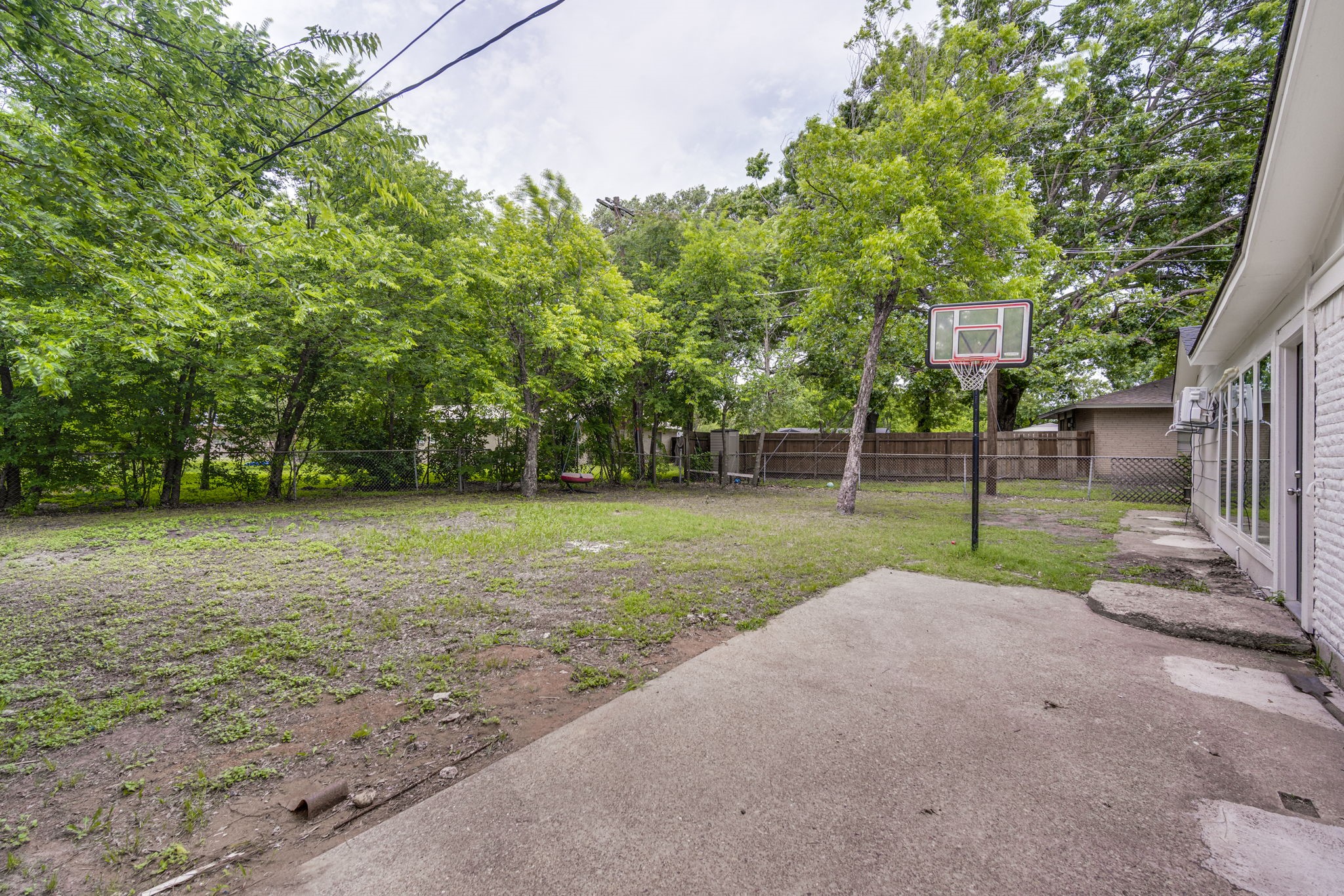 2509 Woodlawn Drive Ennis TX 75119